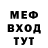 Кетамин ketamine Mykhailo Andriichyn
