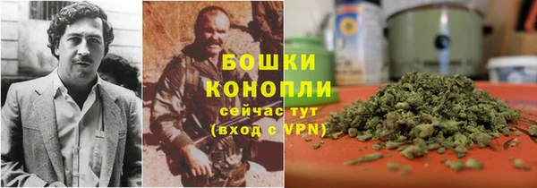 альфа пвп Горняк