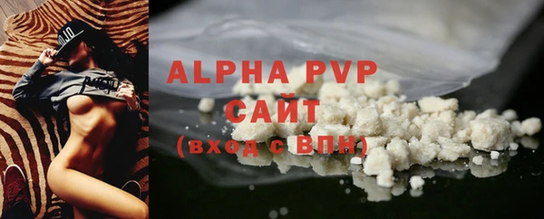 a pvp Горнозаводск
