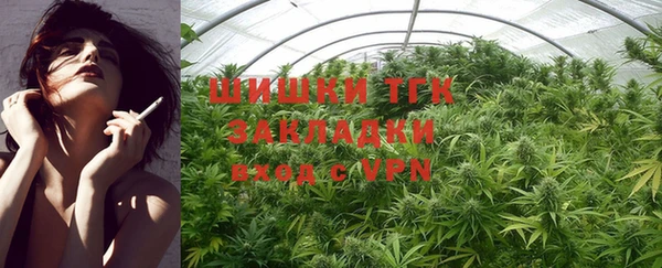 a pvp Горнозаводск
