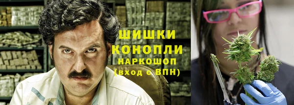 a pvp Горнозаводск