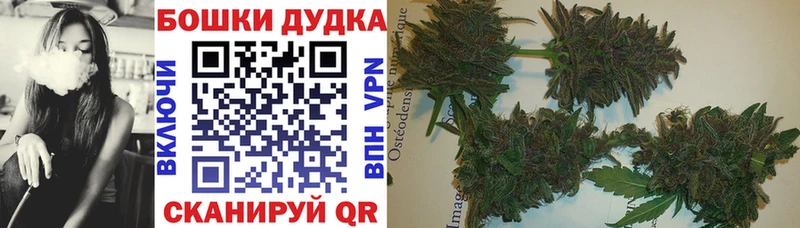 Купить  Удачный  Каннабис AK-47 